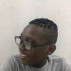 user5346108418772