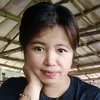 user1505546239082