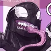 2dnico