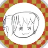 minokanono