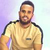 bashar46111