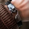 manhaccessory
