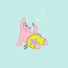 padill_z