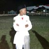 deri.....alvino2
