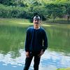rezaarisandi08