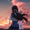 tuka_kana