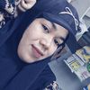 ayusjh118