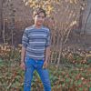 hkkhankhan68