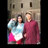 noviie_81