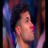 neymar101137