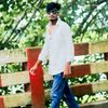 akashahamed4071