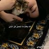 qalpidhay2