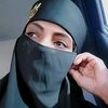 mst_riya_09