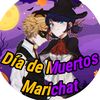 marichatmivida