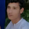 usmanafridi707