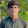 azizullah5372