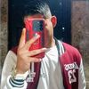 durazno_57