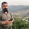 barzansharbazhere