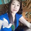 hoa.hoang552