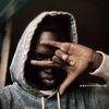 heisthebillionbaby