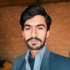 malik.amjad.6588