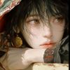 rose_1863_