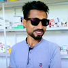 mdsahinahmed758