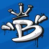 BRYAN6