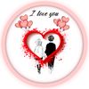 mrraihan2.o