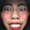 tatacinta444
