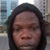 edunwa042