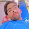mohammedasifpunjabse050c