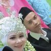 anih_bogor