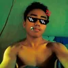emperio_ko