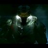 halo.spartan.092