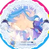 ★ ⋮ ᴀᴠʀʏʟʟ .ᐟ ⸝⸝
