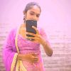mayumi_tharushika