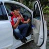 adib.prayogi