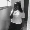 secret.hyy