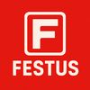 festus__222ff