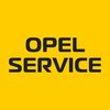 opelservicekyiv
