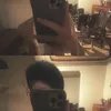_huhu_abc