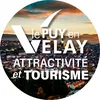 Le Puy-en-Velay Tourisme