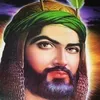 🌛⭐هـــذا  قــدري⭐🌜