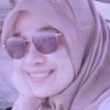 lievah1
