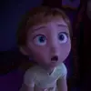 noricenolifeskrr