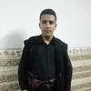 sarkarkamil4