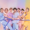 2025.tiktok.jimin
