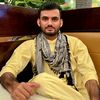 ranarajpoot345678
