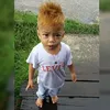ekooviaariki